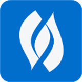 华夏病理app
