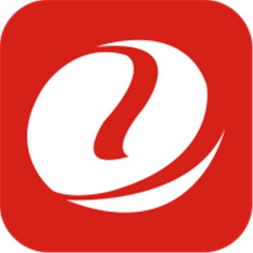牧通人才网app
