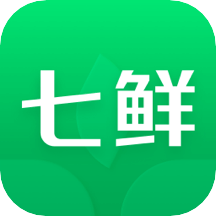 7fresh生鲜超市