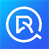 知家商标注册查询平台app