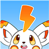 充电精灵新版
