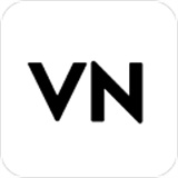 VN视频