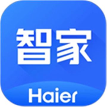 海尔优家app