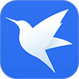  迅雷app