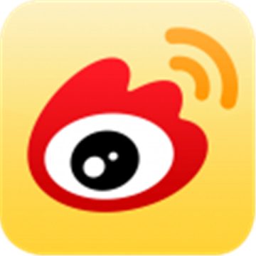  手机版新浪微博软件