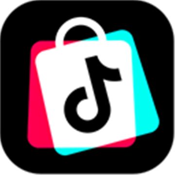  抖音商城安卓版