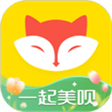  美呗整形app