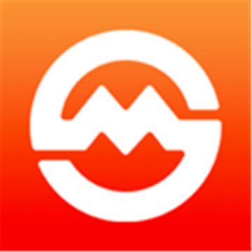 平安地铁app