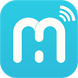  流量达人app