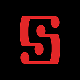symfonium