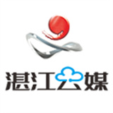 湛江云媒软件