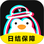 淘米兼职