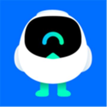 菜鸟裹裹手机版