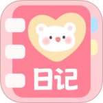 浮生日记