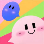梦识