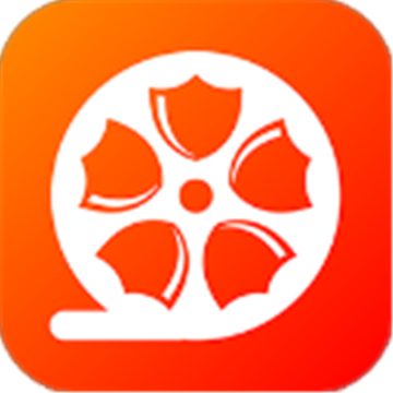  繁星剧场app