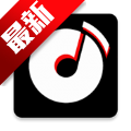 云音乐手机版