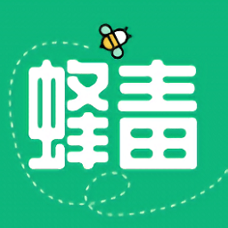  蜂毒小说