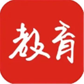  教育强国手机版