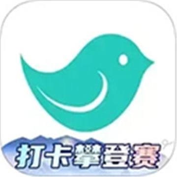  手机豆瓣阅读软件