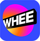 WHEE画质修复