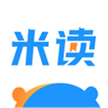 米读小说阅读手机版
