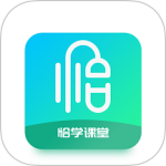 恰学课堂