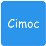 Cimoc漫画2025