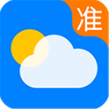 准点天气手机版