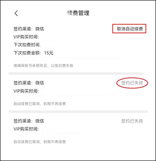 作业帮扫一扫下载