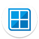 winlator模拟器app