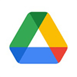 Google云端硬盘2025