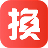 奥动换电手机版