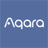 Aqara home智能家居