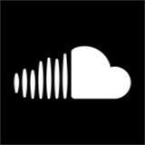  SoundCloud音乐2025