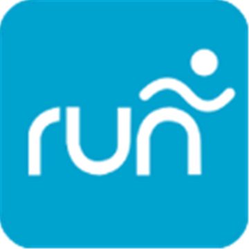 小兔乐跑软件