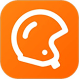 mfood软件最新版