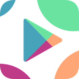 google installer 3.0