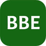  BBE英语