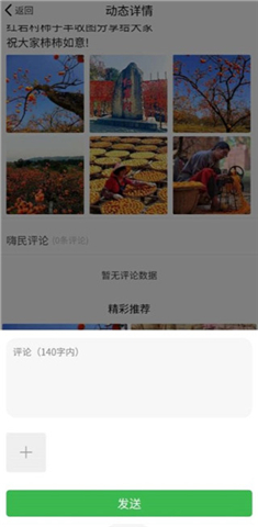 嗨走乡村手机版