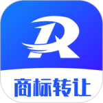  商标转让查询平台