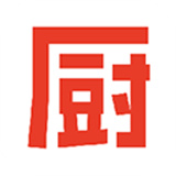下厨房app2025