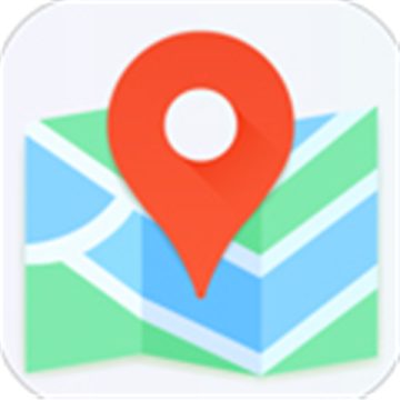  手机版北斗导航app