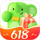 小象超市app