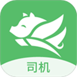 牧原通工作台