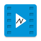  nova video player播放器