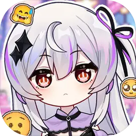 逗逗游戏伙伴安卓