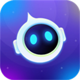 AI百科小能手app