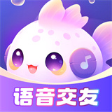 叮当语音