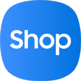 三星网上商城app